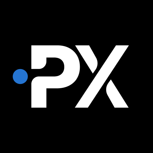 Discover PrimeXBT Countries and Their Global Influence Discover PrimeXBT Countries and Their Global Influence