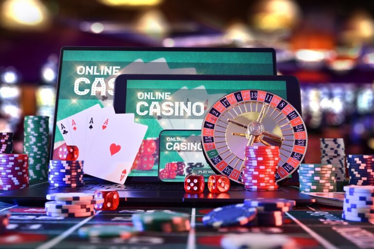 Discover the Thrill of Online Casino UK No Wagering Options Discover the Thrill of Online Casino UK No Wagering Options