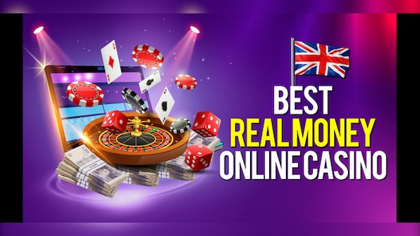 Discover the Thrill of Online Casino UK No Wagering Options Discover the Thrill of Online Casino UK No Wagering Options