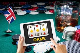 Exploring the Best Online Casino Forums UK Community Insights and Support Exploring the Best Online Casino Forums UK Community Insights and Support