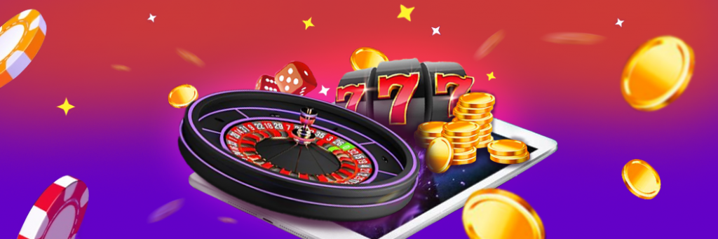 Exploring the Best Online Casino Forums UK Community Insights and Support Exploring the Best Online Casino Forums UK Community Insights and Support