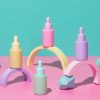 5 TIPS FOR BUILDING A HEALTHY SKIN CARE ROUTINE FOR TWEENS AND TEENSBy Theara Coleman
