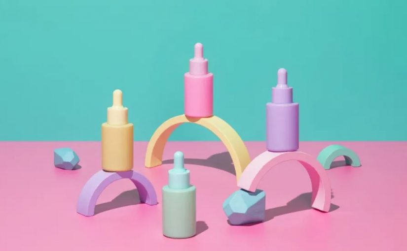 5 TIPS FOR BUILDING A HEALTHY SKIN CARE ROUTINE FOR TWEENS AND TEENSBy Theara Coleman