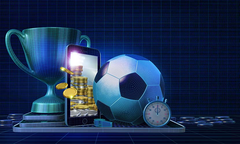 Kripto kazinoda balans real vaqtda Moliyaviy erkinlik va xavfsizlik Kripto kazinoda balans real vaqtda Moliyaviy erkinlik va xavfsizlik