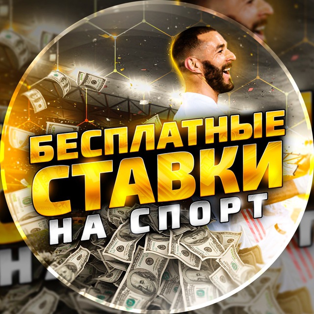 Kripto kazinoda balans real vaqtda Moliyaviy erkinlik va xavfsizlik Kripto kazinoda balans real vaqtda Moliyaviy erkinlik va xavfsizlik