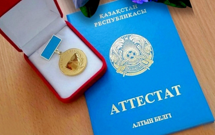 Купить диплом любого учебного заведения 161 Купить диплом любого учебного заведения 161