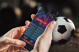 No ID, no phone – hayotimizdagi yangi cheklovlar 2 No ID, no phone – hayotimizdagi yangi cheklovlar 2