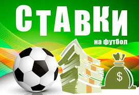 Slotlarda bonus xarid (bonus buy) – Yangi imkoniyatlar va xavflar Slotlarda bonus xarid (bonus buy) – Yangi imkoniyatlar va xavflar