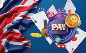 Unibet UK Sports Betting Online Your Gateway to Winning Unibet UK Sports Betting Online Your Gateway to Winning