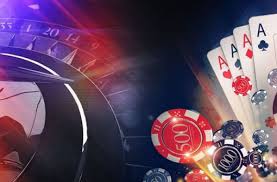 Unibet UK Sports Betting Online Your Gateway to Winning Unibet UK Sports Betting Online Your Gateway to Winning