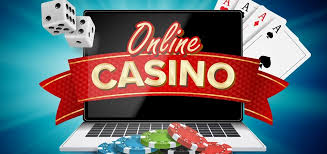 WildRobin Casino Online Slots
