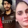 NO END TO DOWRY MURDERS!