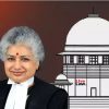 FOUR WOMEN SENIOR ADVOCATES EXPRESS SOLIDARITY WITH JUSTICE NAGARATHNA'S COLLEGIUM DISSENT, RAISE CONCERNS ABOUT LACK OF TRANSPARENCY