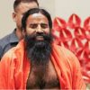 Ramdev has said that the United States will fall into chaos if Indians stop going to Pepsi, Coca-Cola, KFC, McDonald's and other American companies doing businesses in India.