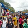 VOCAL FOR LOCALS! By Rajan Narayan