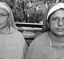 THE NUNS OF DURG! By Dr Oscar Rebello