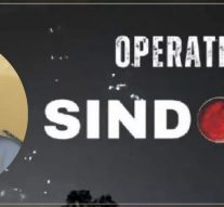 WING COMMANDER MARIA PEREIRA GOAN FACE OF OPERATION SINDOOR!