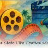 KONKANI FILM FEST BY ESG