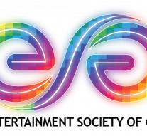 ESG SPENT RS29 CR ON IFFI