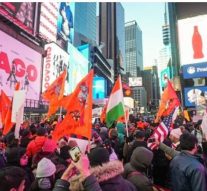 WHY THE THRIVING INDIAN DIASPORA IN THE US IS NOT AN ASSET ANYMORE!By Jaithirth Rao