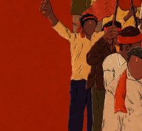 IS HINDUTVA TERROR ON THE RISE?
