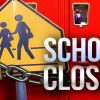 GOVERNMENT SHUTS DOWN KONKANI SCHOOLS!
