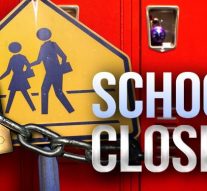 GOVERNMENT SHUTS DOWN KONKANI SCHOOLS!