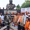 INDIA HAS ENTERED A NEW ERA OF RESERVATION DEVOID OF SOCIAL JUSTICE