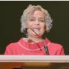 ARUNDHATI ROY AT KOCHI BOOK LAUNCH: ‘EVERYONE I LOVE IS HERE. DANGEROUS, GIVEN OUR GOVT’