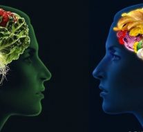 FOODS THAT CAUSE `BRAIN FOG’ Your nutrition is in your hands….By Dr Amit Dias, MD