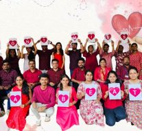 Don’t Miss a Beat: A Heartfelt Call to Action