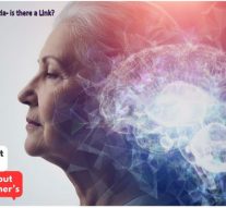SWASTH NARI, SASHAKT PARIVAR  Women, Memory and the Fight Against Alzheimer’s…