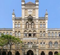 LOSS OF INNOCENCE, LOOKING BACK AT 70’S BOMBAY