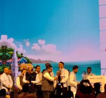 IS GOA THE CULINARY CAPITAL OF INDIA?