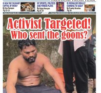 Goan Observer September 2025