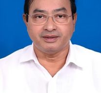 ANOTHER CHIEF MINISTER RAVI NAIK NEEDED… To crack down on the gangs of Goa