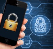 PROTECT YOUR SMART PHONE