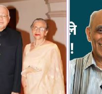 ICONS OF GOA TOURISM