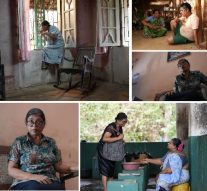 Prashanti Talpankar: Indomitable Spirit