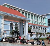 GOA’S HEALTH CARE MODEL NEEDS REVAMPING