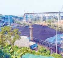 MPT IS BLACKEST PORT IN INDIA