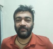 NCB DOING GOOD WORK!