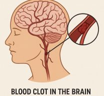 Recovering from trauma