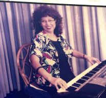 The Grand Pianist Linda Diniz Braganza