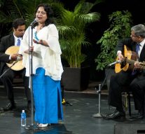 Changing Sound of Goa’s Music
