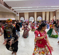 SUR SE SUR MILAO:  UNITY IN DIVERSITY