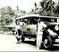 Goa’s Bandana of Resistance Dates Far Back