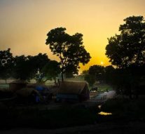 Typo correction empowers Panchayats