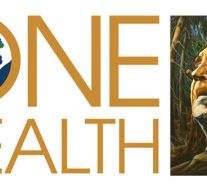 EMBRACING ONE HEALTH Together for a safer, sustainable future