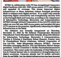 GROOM’S UNUSUAL DEMANDS!